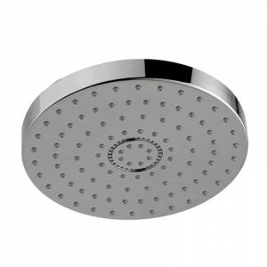 Верхний душ Jaquar