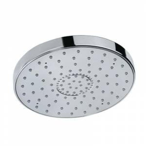 Верхний душ Jaquar