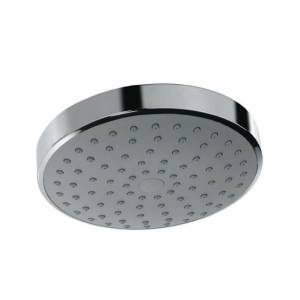 Верхний душ Jaquar