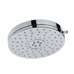 Верхний душ Jaquar