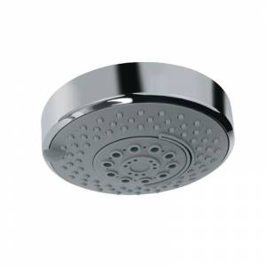 Верхний душ Jaquar