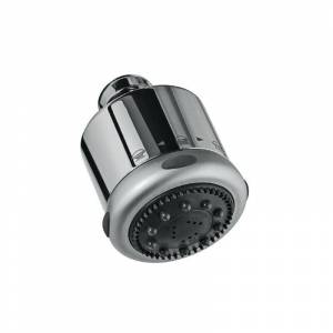 Верхний душ Jaquar