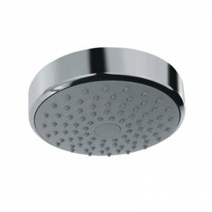 Верхний душ Jaquar