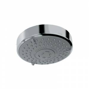 Верхний душ Jaquar