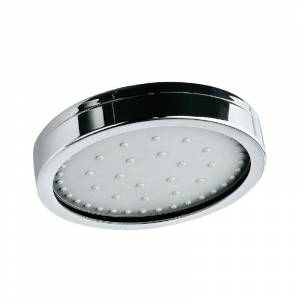 Верхний душ Jaquar 