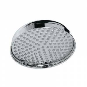 Верхний душ Jaquar 