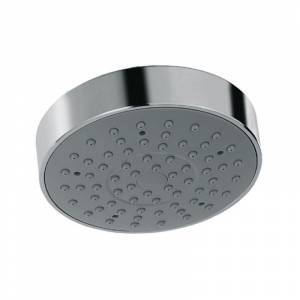 Верхний душ Jaquar 