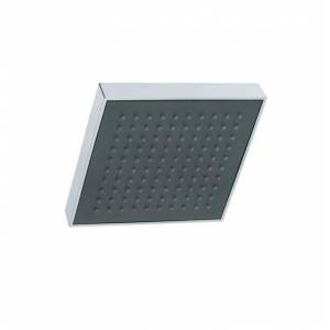 Верхний душ Jaquar