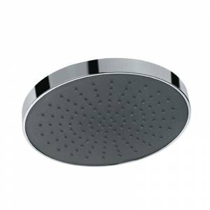 Верхний душ Jaquar