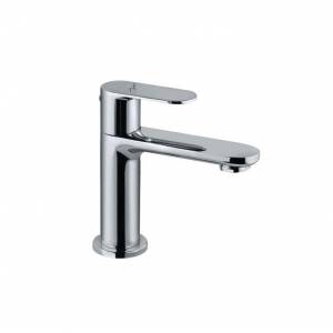 Вентиль на одну воду Jaquar Opal Prime