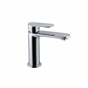 Однорычажный смеситель для раковины Jaquar Opal Prime