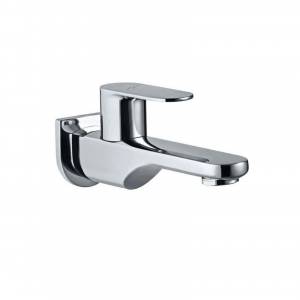 Вентиль настенный на одну воду Jaquar Opal Prime