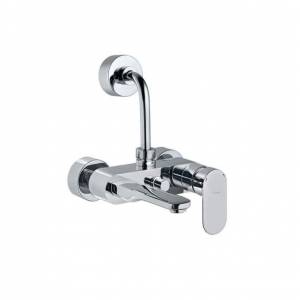 Смеситель однорычажный для ванны Jaquar Opal Prime