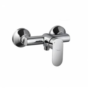 Смеситель для душа Jaquar Opal Prime