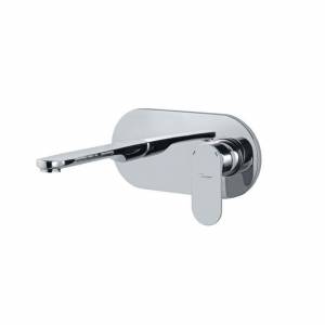 Настенный смеситель Jaquar Opal Prime для раковины 