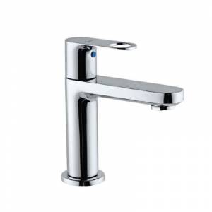 Вентиль на одну воду Jaquar Ornamix Prime