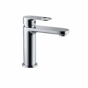 Однорычажный смеситель для раковины Jaquar Ornamix Prime