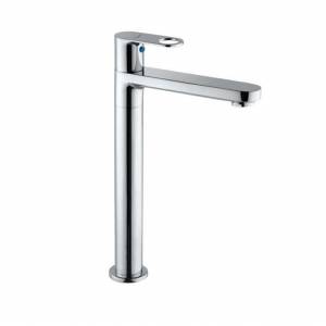 Высокий вентиль на одну воду Jaquar Ornamix Prime