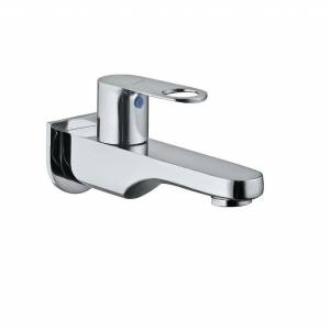 Вентиль настенный на одну воду Jaquar Ornamix Prime