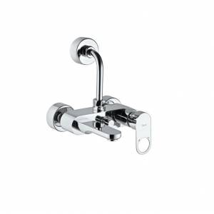 Смеситель однорычажный для ванны Jaquar Ornamix Prime