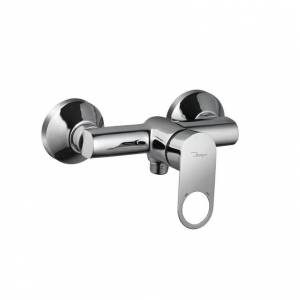 Смеситель для душа Jaquar Ornamix Prime