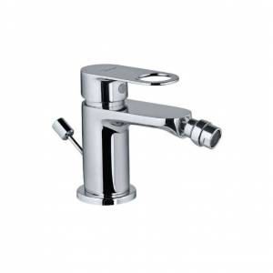 Смеситель для биде Jaquar Ornamix Prime с донным клапаном