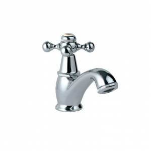 Вентиль на одну воду Jaquar Queen's