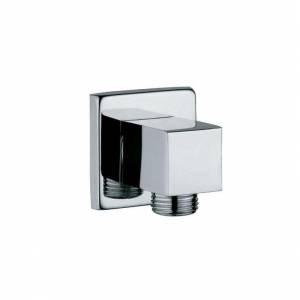 Шланговое подсоединение Jaquar