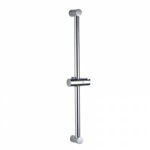 Штанга для душа Jaquar с держателем ручного душа