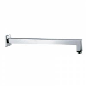 Кронштейн пристенный для верхнего душа Jaquar, 400/600мм