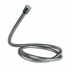 Шланг для душа Jaquar, 1500 мм