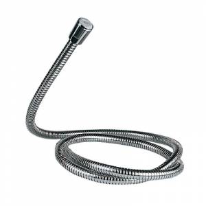 Шланг для душа Jaquar, 1500 мм