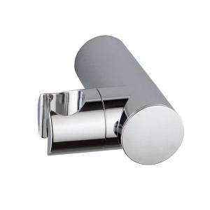 Держатель ручного душа Jaquar, регулируемый