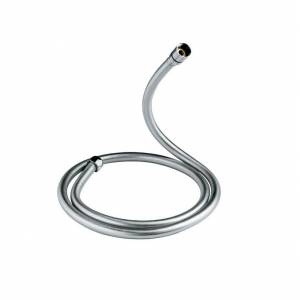 Шланг для душа Jaquar, 1500 мм