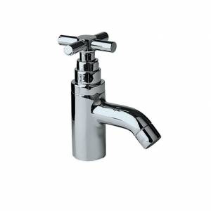 Вентиль на одну воду Jaquar Solo