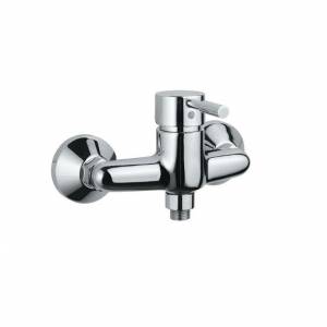 Смеситель для душа Jaquar Solo