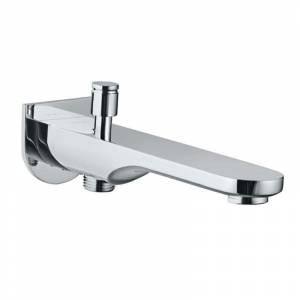  Излив для ванны Jaquar Ornamix Prime с переключателем