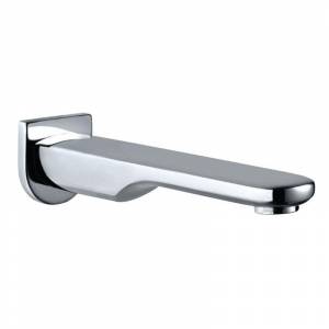  Излив для ванны Jaquar Opal Prime