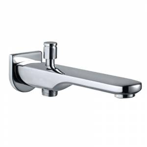  Излив для ванны Jaquar Opal Prime с переключателем