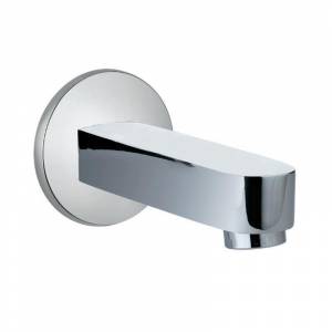  Излив для ванны Jaquar Fusion