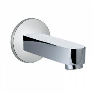  Излив для ванны Jaquar Fusion с фланцем