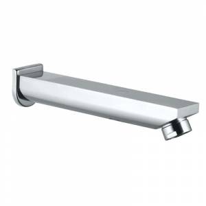  Излив для ванны Jaquar D-Shape