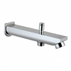  Излив для ванны Jaquar D-Shape с переключателем