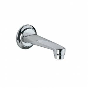  Излив для ванны Jaquar Continental