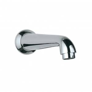  Излив для ванны Jaquar Continental