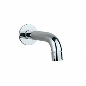  Излив для ванны Jaquar Florentine