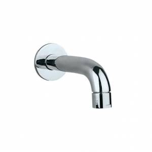  Излив для ванны Jaquar Florentine с фланцем