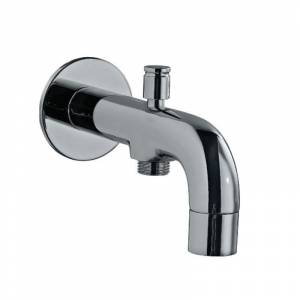  Излив для ванны Jaquar Florentine с переключателем