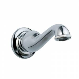  Излив для ванны Jaquar Queen's