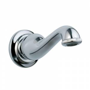  Излив для ванны Jaquar Queen's